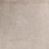 GeoCeramica® 100x100x4 Brooklyn Beige* op=op