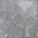 GeoCeramica® 100x100x4 Brooklyn Antra* op=op