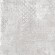 GeoCeramica® 80x80x4 Albi décor*OP=OP