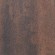 GeoColor 3.0 Tops 60x60x4 Autumn Brown* UITLOPEND