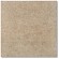 GeoCeramica® 60x60x4 Campania Tobacco (UIT ASSORTIMENT)