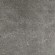 GeoCeramica® Select 60x60x4 Explorer Nero ( Uitlopend )