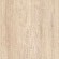 GeoCeramica® 120x30x4 Bedengo * op=op