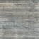 GeoCeramica® 120x30x4 Ibiza Wood Grigio*OP=OP