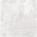 GeoCeramica® 60x60x4 Forma Perla décor* op=op