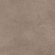 GeoCeramica® 60x60x4 Dragoni* UITLOPEND