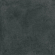 GeoCeramica® 60x60x4 Gisola* op=op