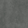 GeoCeramica® 60x60x4 Mondrone* op=op