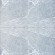 GeoCeramica® 60x60x4 Salado* op=op