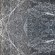 GeoCeramica® 60x60x4 Taltal* op=op