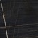 GeoCeramica® 60x60x4 Totoral* op=op