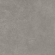 GeoCeramica® 60x60x4 Vonzo* op=op