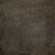 GeoCeramica® Select 80x80x4 Morales Mountain* OP=OP