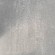 ACTIE - GeoSelect 80x80x4 Maletta OP=OP