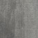 ACTIE - GeoSelect 80x80x4 Arezzo OP=OP