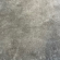 GeoCeramica® 100x100x4 Mantua* op=op