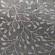 GeoCeramica® 60x60x4 Bozzolo Decor* UITLOPEND