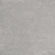 GeoCeramica® 90x90x4 Cosmopolitan Silver* UITLOPEND