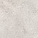 GeoCeramica® 90x90x4 Stones Select Meera Grijs* UITLOPEND