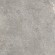 GeoCeramica® 90x90x4 Stones Select Limousin Antra* UITLOPEND