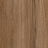 GeoCeramica® 120x30x4 Alalia* verwerking op 1/4 - INFORMEER NAAR VOORRAAD