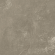 GeoCeramica® 100x100x4 Perusia* UITLOPEND
