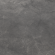 GeoCeramica® 100x100x4 Marmony Black* UITLOPEND