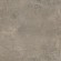 GeoCeramica® 60x60x4 Patch-Plus Grey*
