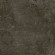 GeoCeramica® 60x60x4 Patch-Plus Black* op=op
