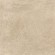 GeoCeramica® 60x60x4 Patch-Plus Beige*