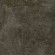 GeoCeramica® 90x90x4 Patch-Plus Black* op=op
