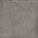 ACTIE - ++ GeoCeramica® 90x90x4 Bauge Antraciet* OP=OP