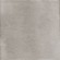 ACTIE - GeoCeramica® 90x90x4 Bauge Grigia* OP=OP IN OVERLEG
