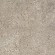 ACTIE - GeoCeramica® 90x90x4 Ginosa Grey OP=OP