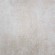 GeoCeramica® Select 60x60x4 cm Frame  Mud