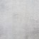 GeoCeramica® 60x60x4 cm Armeno Silver op=op