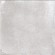 GeoCeramica® 90x90x4 cm Alvito Grey op=op