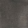 GeoCeramica® 90x90x4 cm Alvito Antraciet