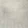 GeoCeramica® 60x60x4 cm Savino Steel