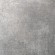 GeoCeramica®  60x60x4 cm Savino Black op=op