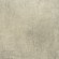 GeoCeramica® 60x60x4 cm Savino  Sand op=op