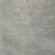 GeoCeramica® Select 60x60x4 cm Savino Dust