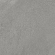 GeoCeramica® 60x60x4 Lunaria Grey