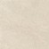 GeoCeramica® 60x60x4 Lunaria Greige VERWACHT WEEK 20