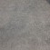GeoCeramica® 90x90x4 Lunaria Antra