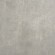 GeoCeramica® 60x60x4 Lotto Grey* op=op