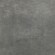 GeoCeramica® 60x60x4 Lotto Smoke* op=op