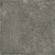 ACTIE - ++ GeoCeramica® 60x60x4 Brainport Tahiti* op=op