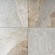 GeoCeramica® 100x100x4 Multicolor 2.0 Stone Mix Natural* UITLOPEND