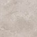 GeoCeramica® 60x60x4 Potenza* UITLOPEND